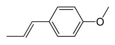 Anethole Anethole