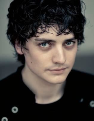 barnard aneurin alchetron ogwr elfinalde glamorgan filmamo actor