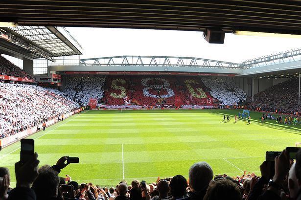 Anfield, Liverpool i1liverpoolechocoukincomingarticle9272662ece