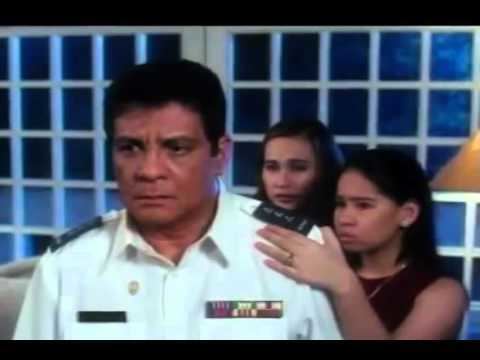 Ang Dalubhasa ANG DALUBHASA FULL MOVIE FPJ YouTube