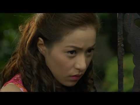 Ang Darling Kong Aswang Ang Darling Kong Aswang Official Trailer YouTube