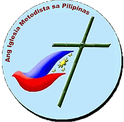 Ang Iglesia Metodista sa Pilipinas staticwixstaticcommediab48d86fb365e48f1894e9d