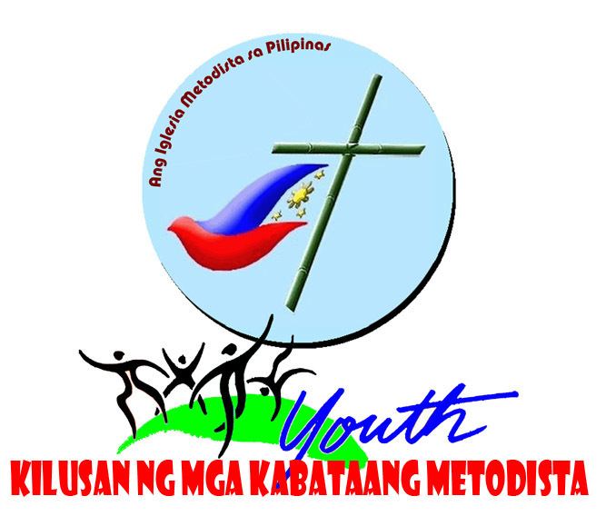 Ang Iglesia Metodista sa Pilipinas Ang Iglesia Metodista sa Pilipinas