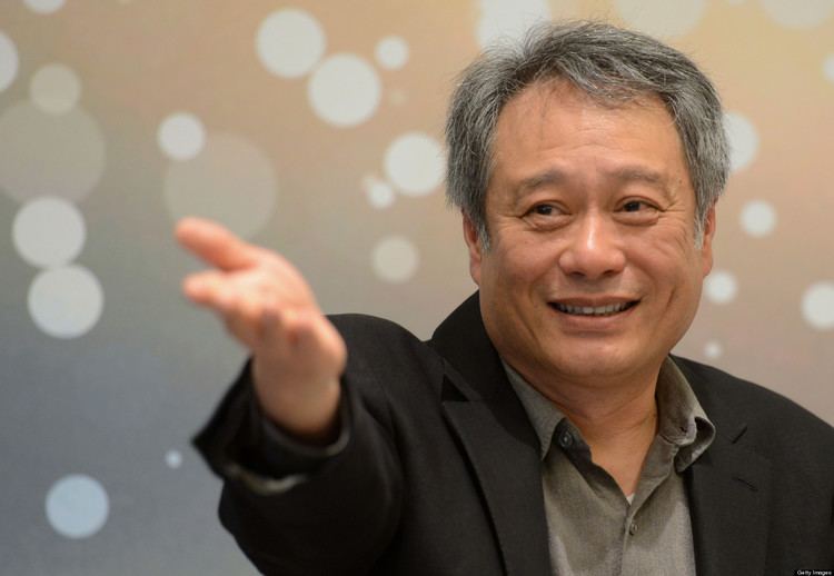 Ang Lee ihuffpostcomgen1128545imagesoANGLEEfacebo