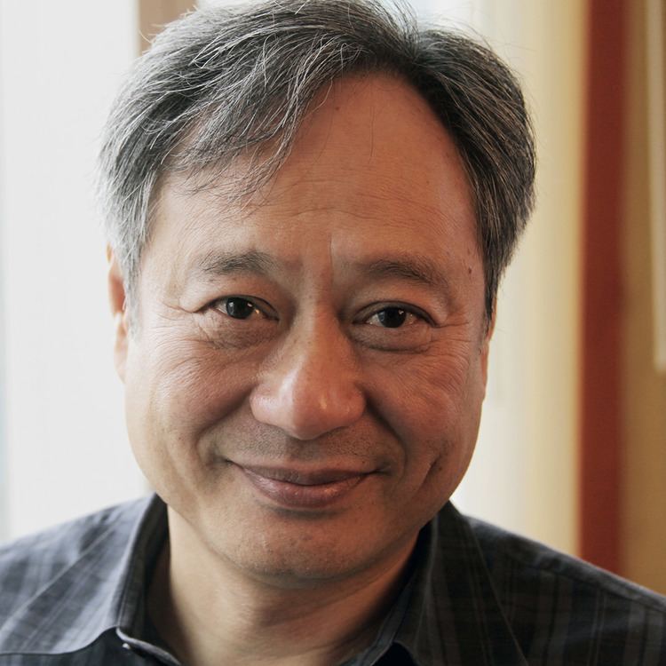 Ang Lee ang lee Tags Paste