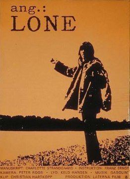 Ang.: Lone wwwscopedkimagesfilm00683200007252anglone