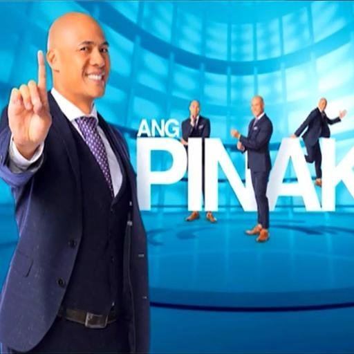 Ang Pinaka httpspbstwimgcomprofileimages7089388733474