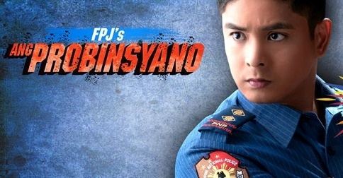 Ang Probinsyano 10 Things We Liked About FPJ39s Ang Probinsyano Movies Music TV