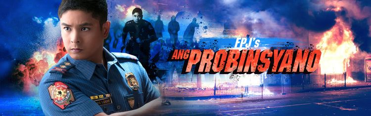 Ang Probinsyano Ang Probinsyano Watch All Episodes on TFCtv Official ABSCBN