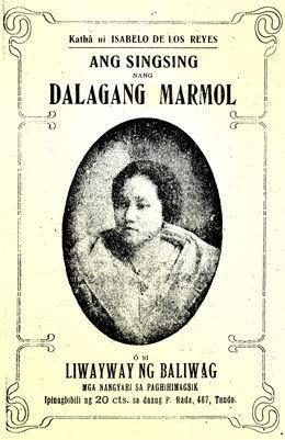 Ang Singsing ng Dalagang Marmol httpsuploadwikimediaorgwikipediaenbb3Ang