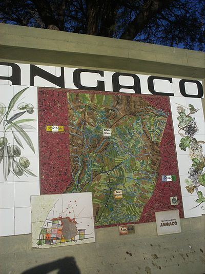 Angaco Department uploadwikimediaorgwikipediacommonsthumb779