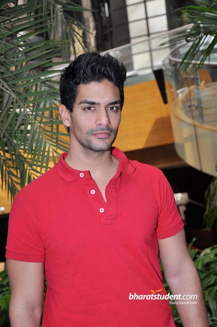 Angad Bedi Angad BediFilm 39FALTU39 Music Preview Photo Gallery