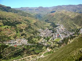 Angaraes Province turismoipeuploadsprovinceimage903mediumanga