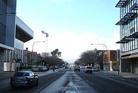 Angas Street, Adelaide httpsuploadwikimediaorgwikipediacommonsthu