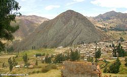 Angasmarca District httpsuploadwikimediaorgwikipediacommonsthu