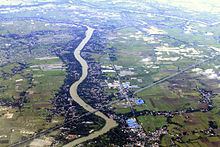 Angat River httpsuploadwikimediaorgwikipediacommonsthu