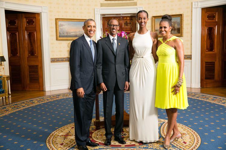 Ange Kagame Ange Kagame Wikipedia the free encyclopedia