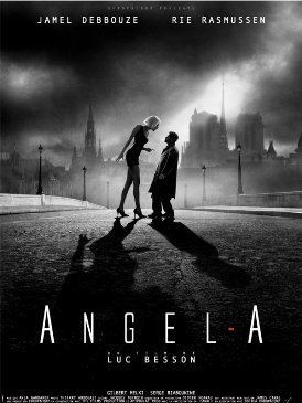 Angel-A AngelA Wikipedia