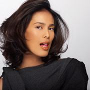 Angel Aquino thechickacomwpcontentuploads201402AngelAqu