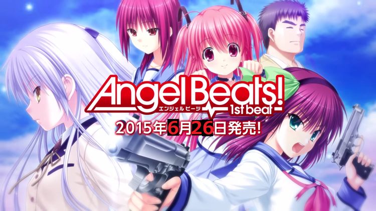 Angel Beats! (visual novel) iimgurcomKkwkABepng
