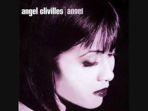 Angel Clivillés Angel Clivills Show Me Johnny Vicious Radio Mix YouTube