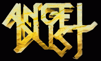 Angel Dust (band) Angel Dust GER discography lineup biography interviews photos