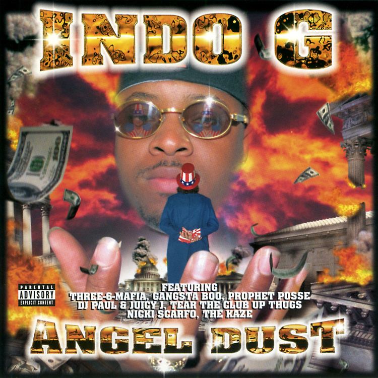 Angel Dust (Indo G album) 3bpblogspotcomvV87x70FD0sVek4QTE2fFIAAAAAAA
