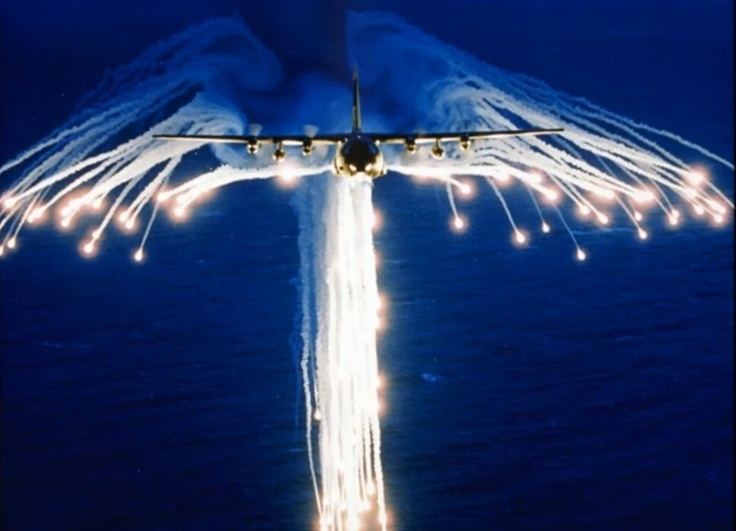 Angel Flight 1000 images about Angel Flights on Pinterest Hercules Home and