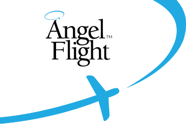 Angel Flight Angel Flight Home Page