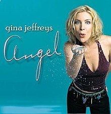 Angel (Gina Jeffreys album) httpsuploadwikimediaorgwikipediaenthumbe