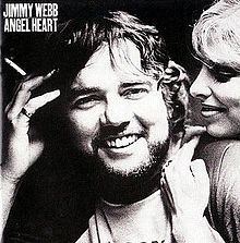 Angel Heart (Jimmy Webb album) httpsuploadwikimediaorgwikipediaenthumba