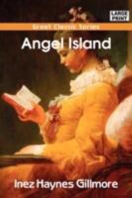 Angel Island (novel) t3gstaticcomimagesqtbnANd9GcSjwIL500Lov8Ps13