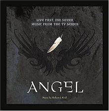 Angel: Live Fast, Die Never httpsuploadwikimediaorgwikipediaenthumb5