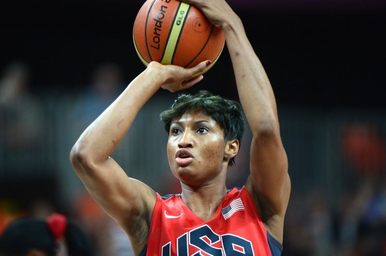 Angel McCoughtry MCCOUGHTRY ANGEL FREE Wallpapers amp Background images