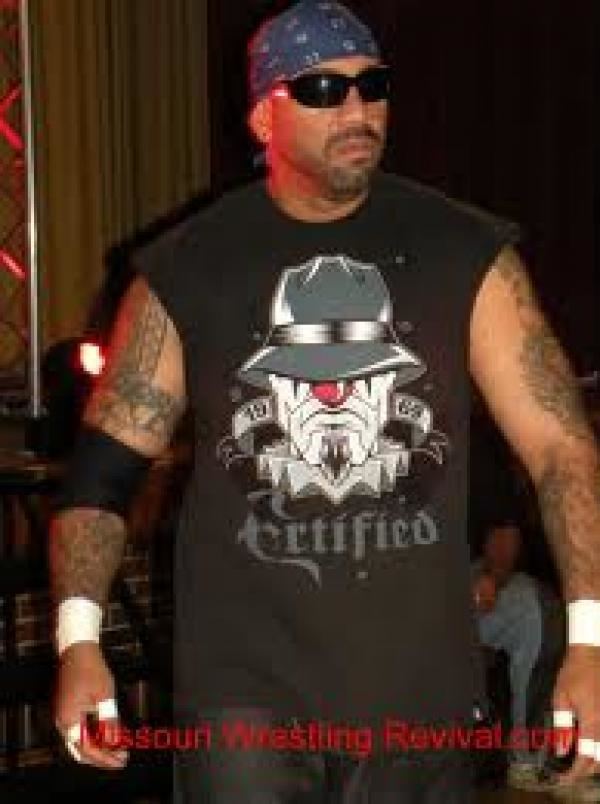 Angel Medina (wrestler) wwwprofightdbcomimgwrestlersthumbs600d7d35f