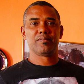 Angel Moya Acosta Repression in Cuba alert Angel Moya Acosta former Amnesty
