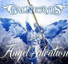 Angel of Salvation httpsuploadwikimediaorgwikipediaenthumba