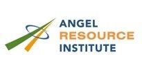 Angel Resource Institute wwwkauffmanorgmediakauffmanorgprogram20pa