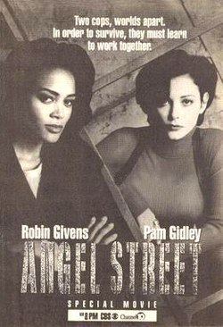 Angel Street (TV series) httpsuploadwikimediaorgwikipediaenthumb3