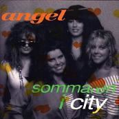 Angel (Swedish band) wwwpopnuimagescovers5830185jpg
