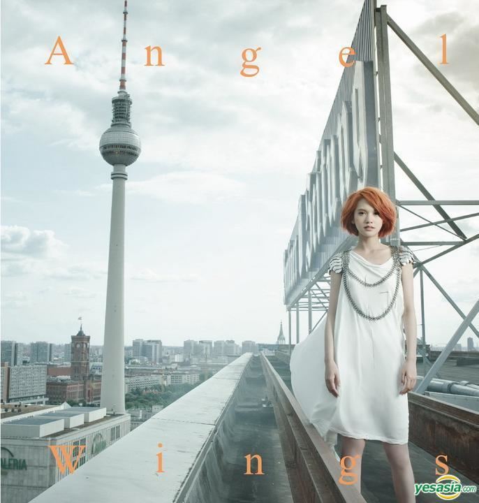 Angel Wings (album) httpstuneuplyricsfileswordpresscom201312r