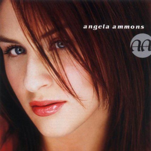 Angela Ammons httpsimagesnasslimagesamazoncomimagesI5