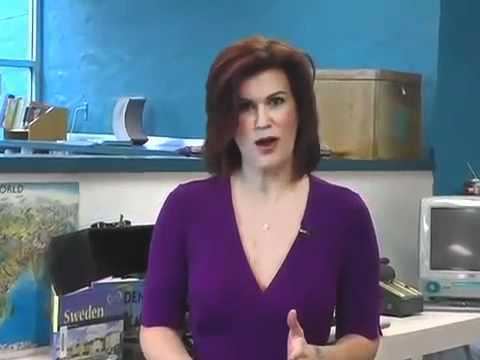 Angela Ardolino Back to School Success with Angela Ardolino Tampa Bay Parenting