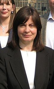 Angela Cannings httpsuploadwikimediaorgwikipediacommonsthu