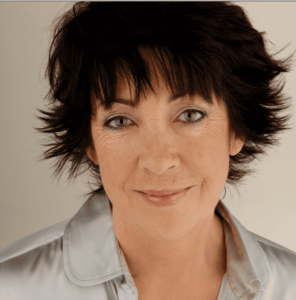 Angela Catterns Fairfax boss Garry Linnell to host 2UE breakfast show and