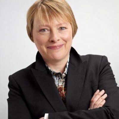 Angela Eagle httpspbstwimgcomprofileimages3788000005109