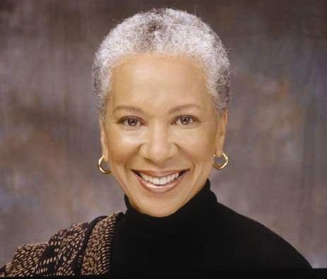 Angela Glover Blackwell gristfileswordpresscom201010angelagloverjpg