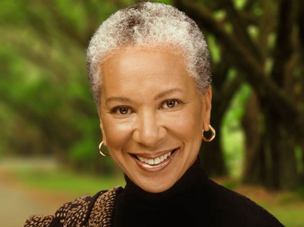 Angela Glover Blackwell Quotes by Angela Glover Blackwell Like Success