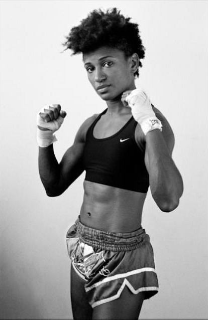 Angela Hill (fighter) Angela Hill Fights Record Profile MMA Fighter