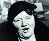 Angela Hitler httpsuploadwikimediaorgwikipediaenaaaAng